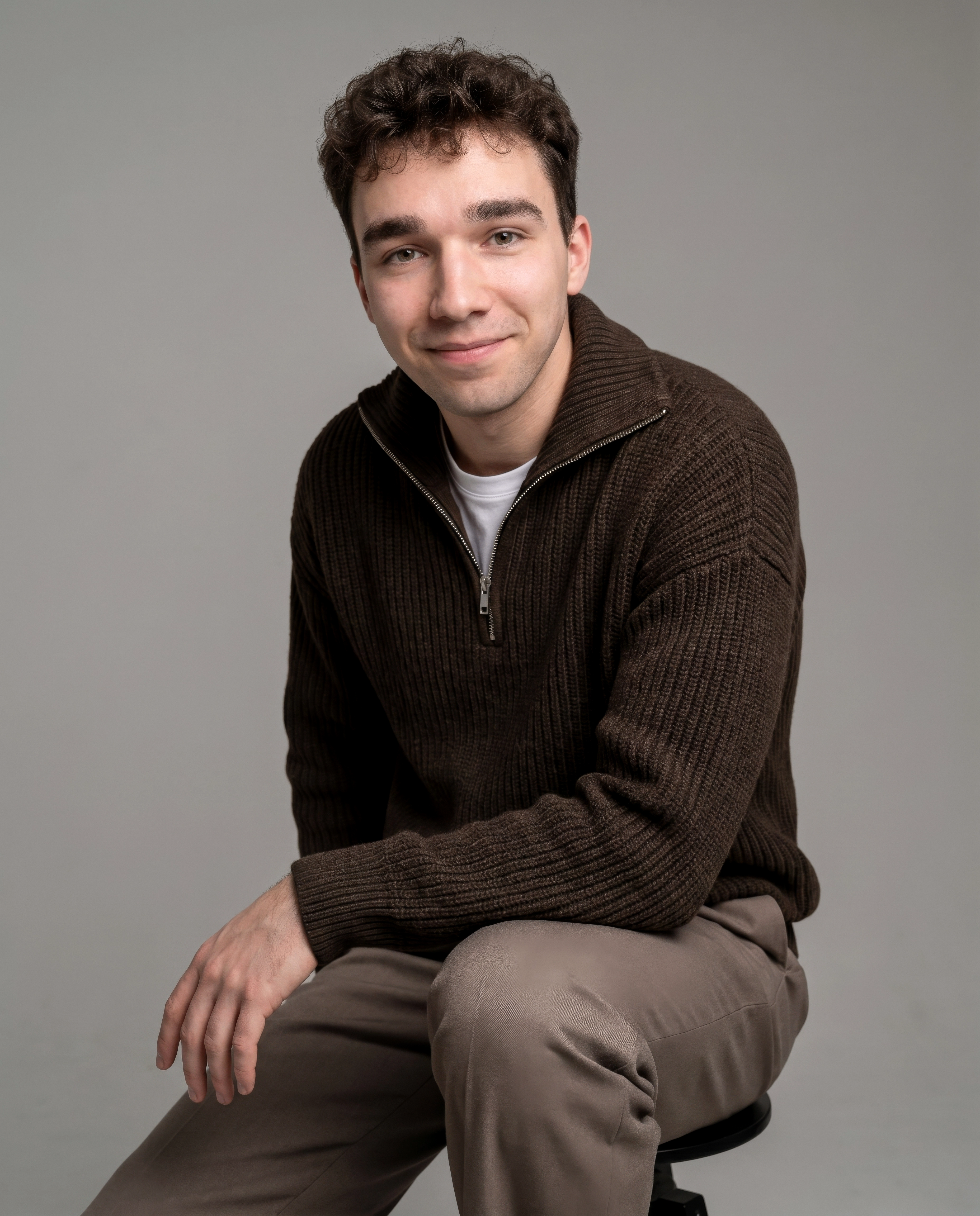 Andrejs Kočņevs